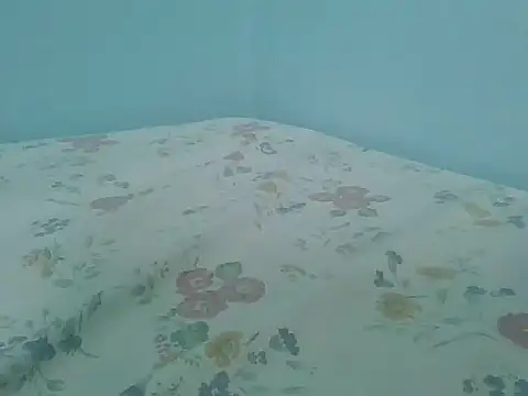 Naughty queen20 online show from February 20, 7:21 am