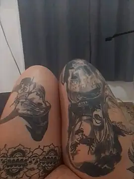 agnesvela online show from November 1, 7:21 am