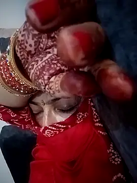 Love-890 online show from October 10, 12:09 am