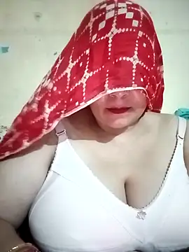 Love-890 online show from October 13, 3:34 pm