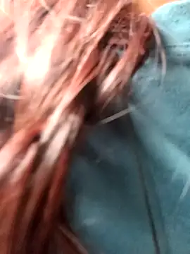 Aaisha-16 online show from September 26, 1:53 am