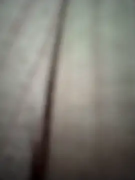 Aaisha-16 online show from October 12, 12:53 am