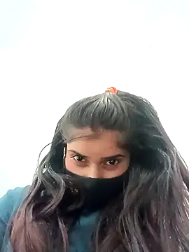 Aaisha-16 online show from October 28, 2:26 am