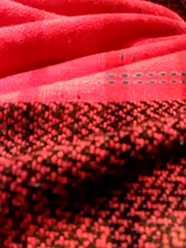 Aaisha-16 online show from December 15, 3:22 am