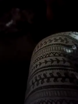 Aaisha-16 online show from February 10, 3:38 pm