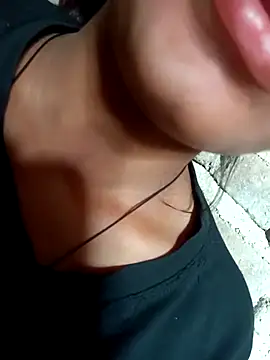 Aaisha-16 online show from March 22, 2:59 am