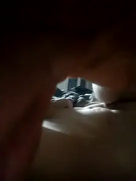 Snapshot of Biboydzg chatting on November 1, 2:41 pm Biboydzg online show from November 1, 2:41 pm