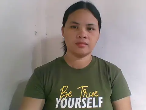 Snapshot of sweet_bella16 chatting on September 18, 7:10 am sweet bella16 online show from September 18, 7:10 am