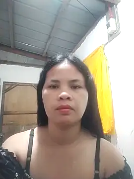 Snapshot of sweet_bella16 chatting on September 18, 8:44 pm sweet bella16 online show from September 18, 8:44 pm
