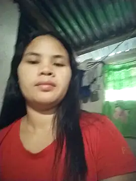 sweet bella16 online show from September 19, 9:32 am