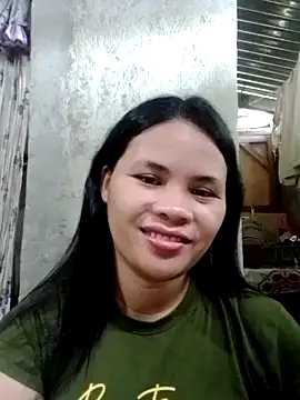 sweet bella16 online show from October 2, 12:50 am