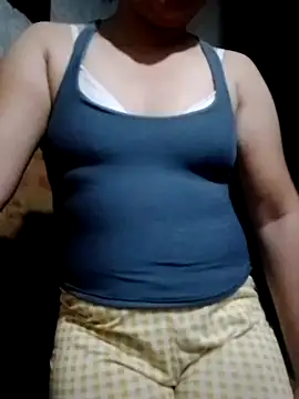 sweet bella16 online show from October 8, 3:53 pm