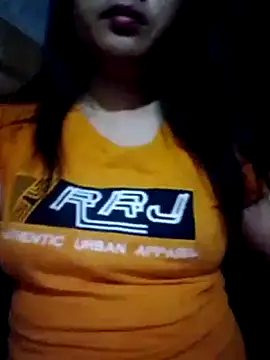 sweet bella16 online show from October 11, 2:59 pm