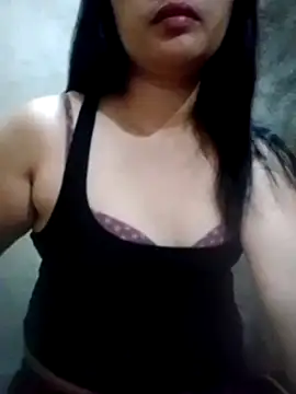 sweet bella16 online show from October 13, 10:37 am