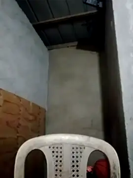 sweet bella16 online show from October 18, 2:18 pm