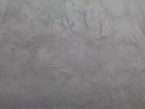 sweet bella16 online show from December 22, 7:22 pm