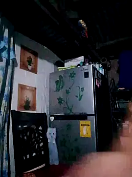 asian bhebs1 online show from September 19, 3:34 pm