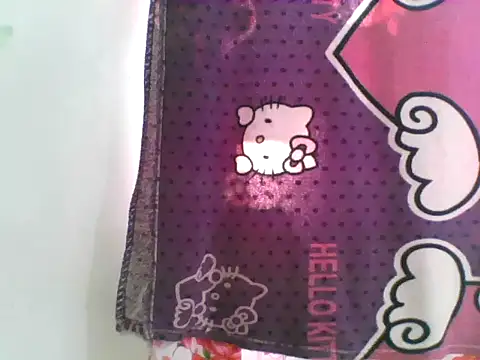 asian bhebs1 online show from October 29, 5:42 am