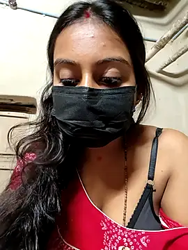 Snapshot of Nikigolden786 chatting on September 17, 8:05 am Nikigolden786 online show from September 17, 8:05 am