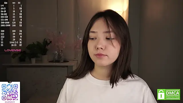 RenaeConnerley online show from November 2, 5:21 am