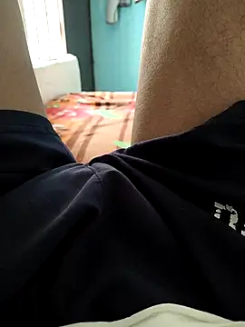Snapshot of bold_guy_1234 chatting on October 5, 7:39 am bold guy 1234 online show from October 5, 7:39 am