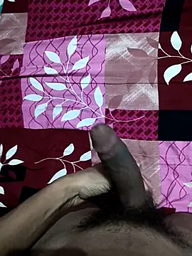 bold guy 1234 online show from October 23, 8:51 pm