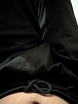 Snapshot of bold_guy_1234 chatting on March 5, 6:09 am bold guy 1234 online show from March 5, 6:09 am