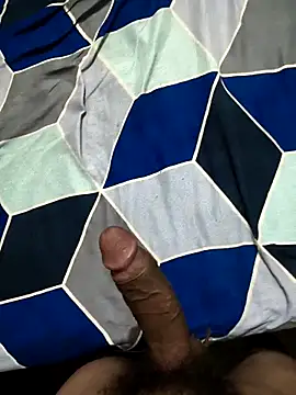 Snapshot of bold_guy_1234 chatting on March 6, 4:47 pm bold guy 1234 online show from March 6, 4:47 pm