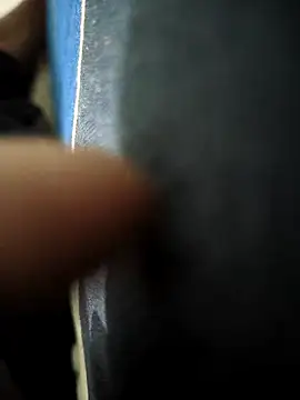 Snapshot of bold_guy_1234 chatting on March 13, 9:38 am bold guy 1234 online show from March 13, 9:38 am