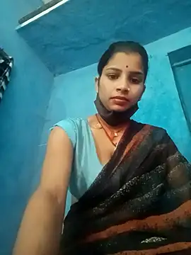 Snapshot of Jyoti_Jam chatting on October 7, 2:42 am Jyoti Jam online show from October 7, 2:42 am