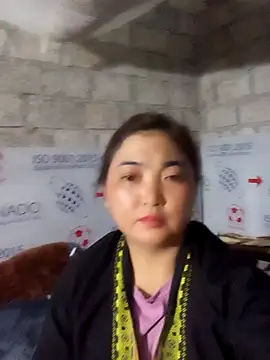 Siathong online show from September 16, 2:51 pm