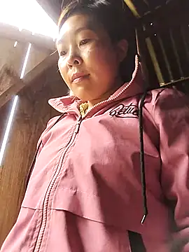 Siathong online show from September 19, 7:54 am