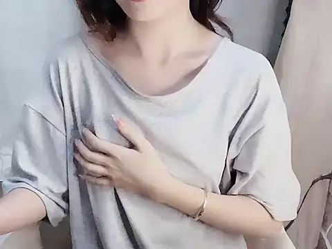 Snapshot of Seradang chatting on April 26, 4:04 pm Seradang online show from April 26, 4:04 pm