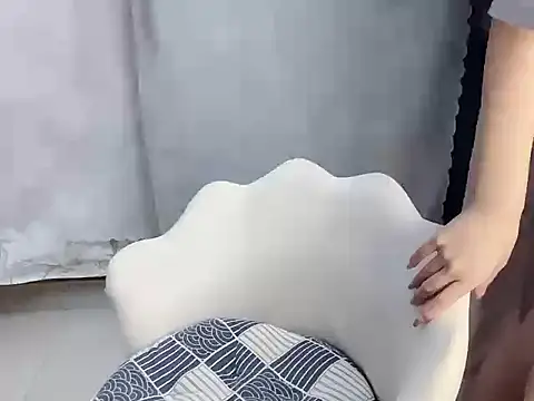 Snapshot of Seradang chatting on April 29, 3:49 pm Seradang online show from April 29, 3:49 pm