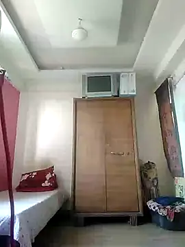 Love40777 online show from September 27, 1:54 am