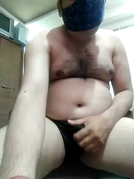 Love40777 online show from September 30, 9:42 pm