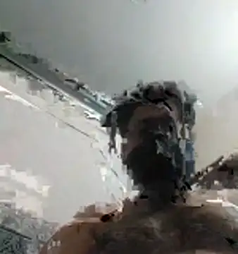 Love40777 online show from February 10, 5:22 am