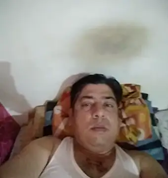 Love40777 online show from March 4, 8:04 pm