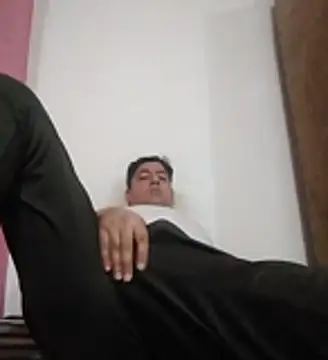 Love40777 online show from March 22, 6:44 pm