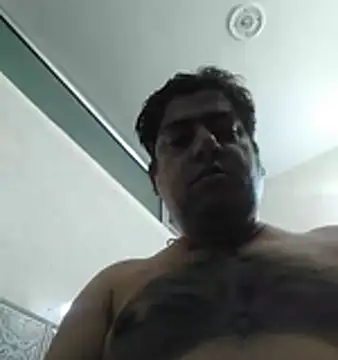 Love40777 online show from May 15, 4:30 am