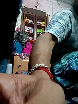 kunal bold online show from November 13, 5:01 pm