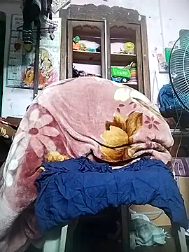 kunal bold online show from March 29, 4:51 pm