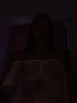 Mia royal online show from February 28, 7:48 pm