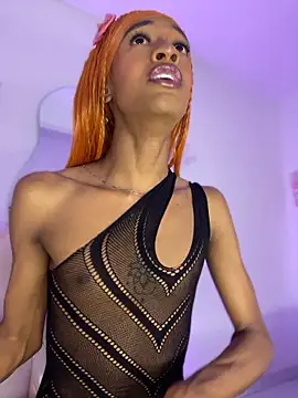 Mia royal online show from May 9, 1:27 pm