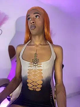 Mia royal online show from May 17, 12:12 pm