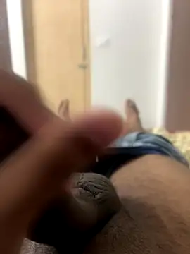 hornylonda139 online show from September 26, 12:09 pm