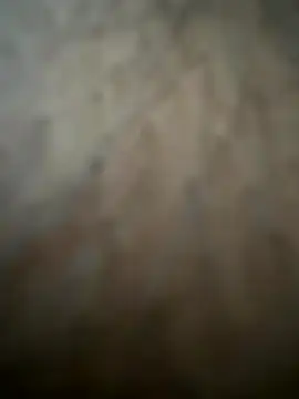 hornylonda139 online show from October 10, 4:22 am