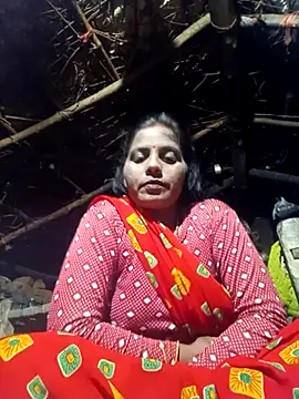 Hot kadi83 online show from September 18, 4:09 pm