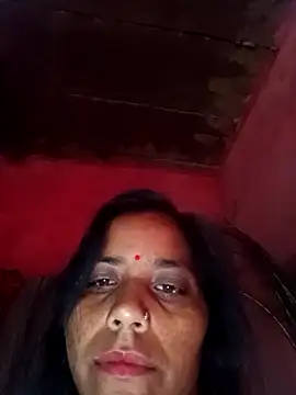 Hot kadi83 online show from September 20, 1:50 am