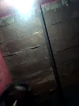 Hot kadi83 online show from September 21, 3:13 pm